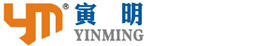  Jiangsu Yinming Vehicle Technology Co., Ltd.