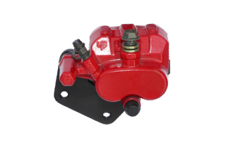 Wuyang pump